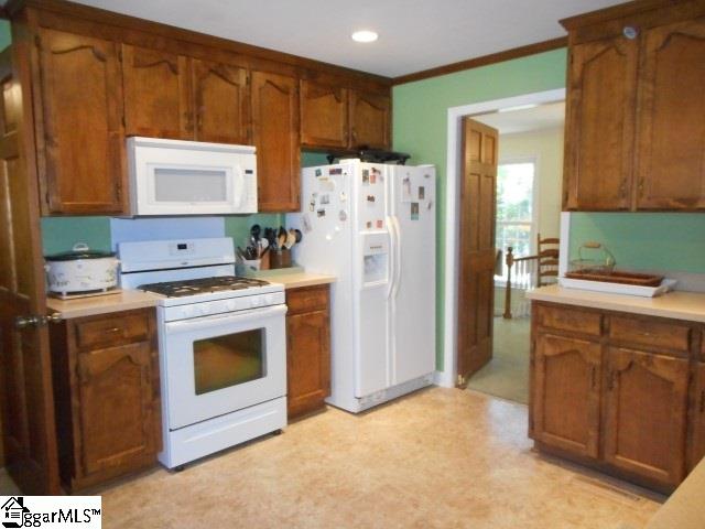 24 Huntingdon Road Clinton, SC 29325 - Photo 21 of 35 Gallery Image 21