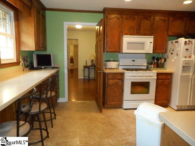 24 Huntingdon Road Clinton, SC 29325 - Photo 22 of 35 Gallery Image 22