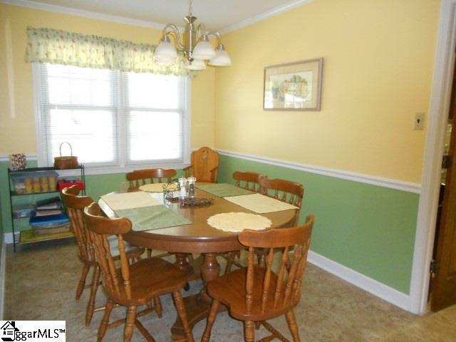 24 Huntingdon Road Clinton, SC 29325 - Photo 23 of 35 Gallery Image 23