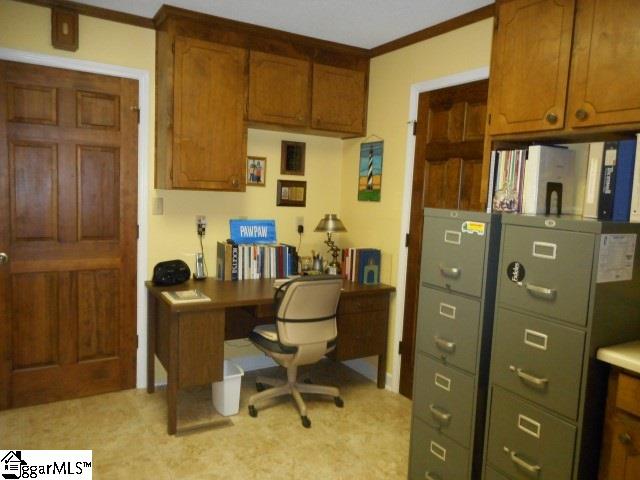 24 Huntingdon Road Clinton, SC 29325 - Photo 24 of 35 Gallery Image 24