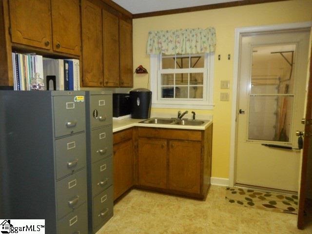 24 Huntingdon Road Clinton, SC 29325 - Photo 25 of 35 Gallery Image 25