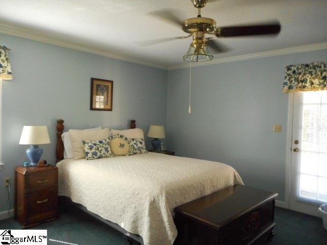 24 Huntingdon Road Clinton, SC 29325 - Photo 26 of 35 Gallery Image 26