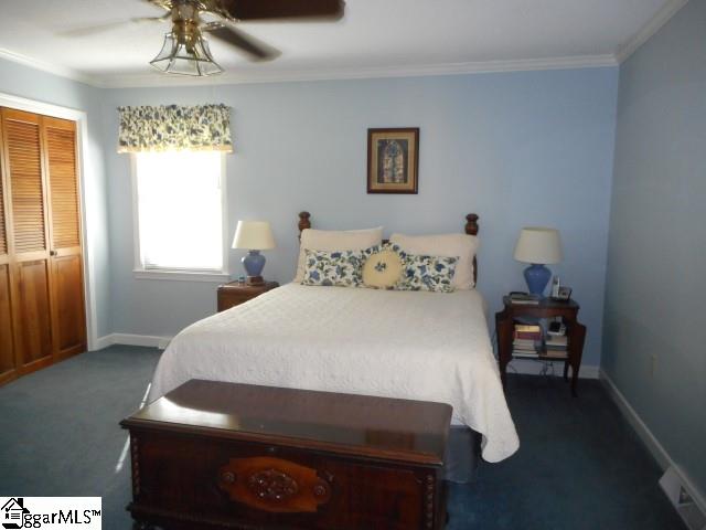 24 Huntingdon Road Clinton, SC 29325 - Photo 27 of 35 Gallery Image 27