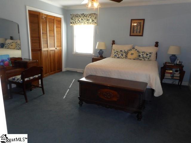 24 Huntingdon Road Clinton, SC 29325 - Photo 28 of 35 Gallery Image 28