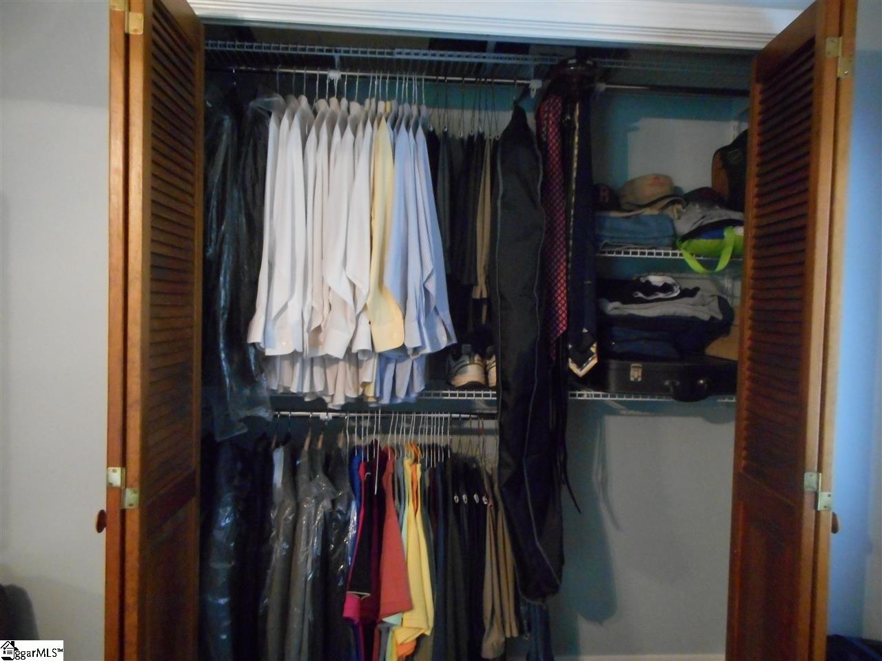 24 Huntingdon Road Clinton, SC 29325 - Photo 29 of 35 Gallery Image 29