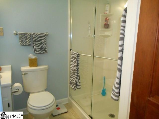 24 Huntingdon Road Clinton, SC 29325 - Photo 30 of 35 Gallery Image 30