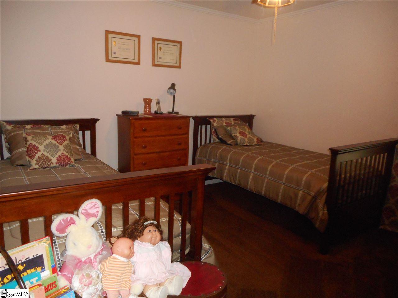 24 Huntingdon Road Clinton, SC 29325 - Photo 31 of 35 Gallery Image 31