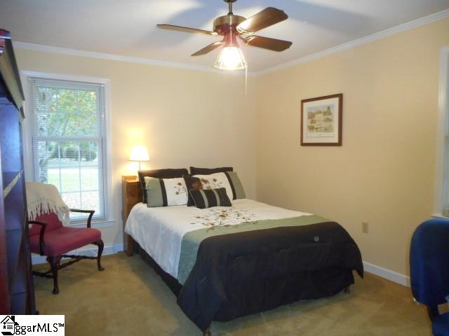 24 Huntingdon Road Clinton, SC 29325 - Photo 32 of 35 Gallery Image 32
