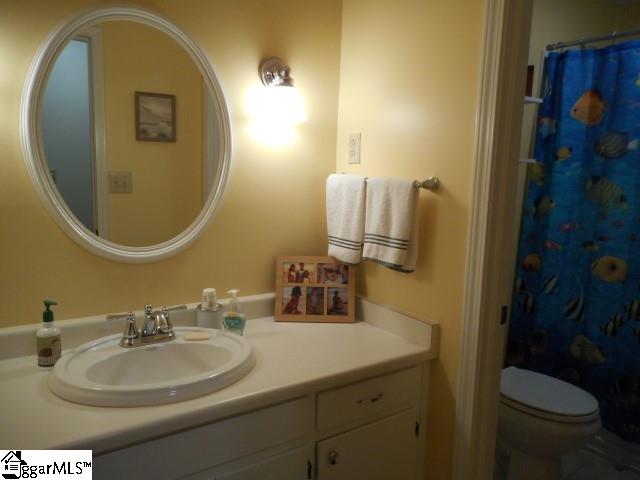 24 Huntingdon Road Clinton, SC 29325 - Photo 33 of 35 Gallery Image 33