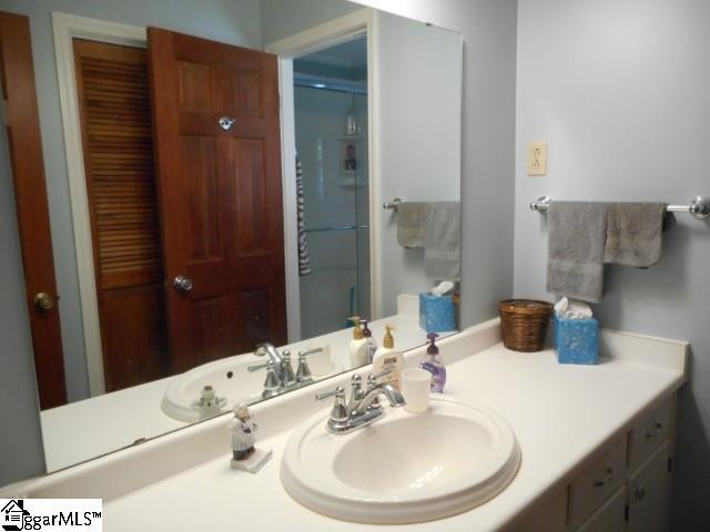 24 Huntingdon Road Clinton, SC 29325 - Photo 34 of 35 Gallery Image 34