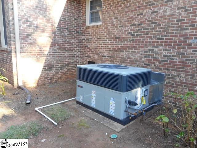 24 Huntingdon Road Clinton, SC 29325 - Photo 35 of 35 Gallery Image 35