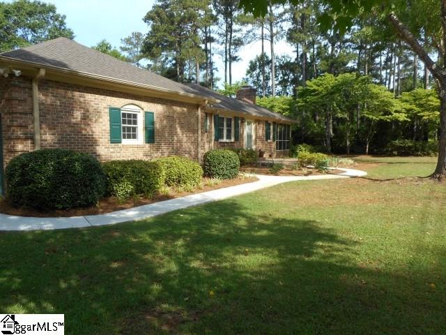 24 Huntingdon Road Clinton, SC 29325 - Photo 5 of 35 Gallery Image 5