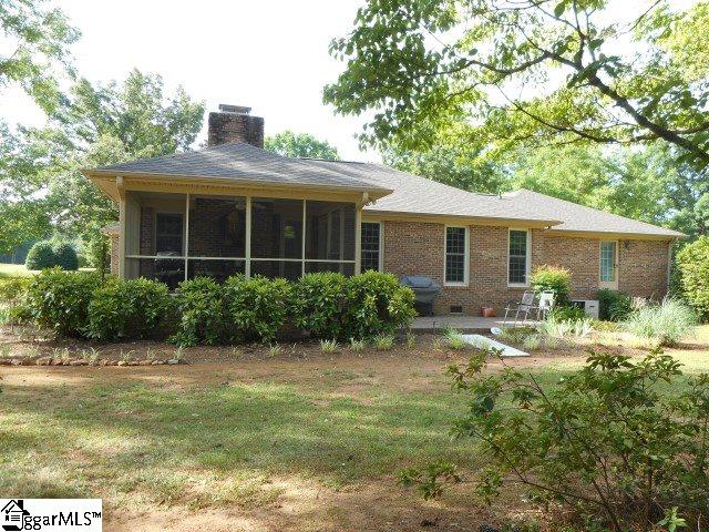 24 Huntingdon Road Clinton, SC 29325 - Photo 6 of 35 Gallery Image 6