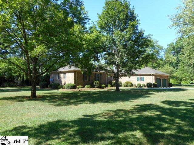 24 Huntingdon Road Clinton, SC 29325 - Photo 7 of 35 Gallery Image 7