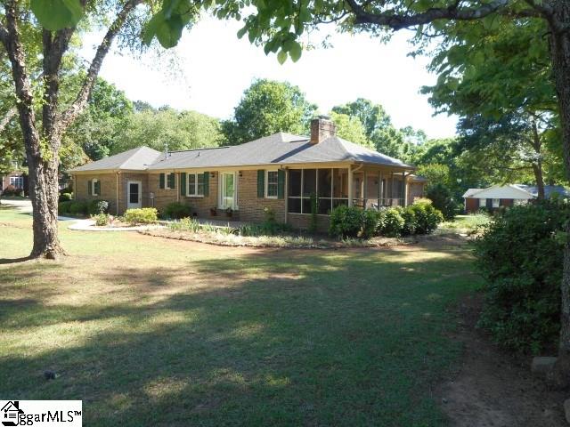 24 Huntingdon Road Clinton, SC 29325 - Photo 8 of 35 Gallery Image 8