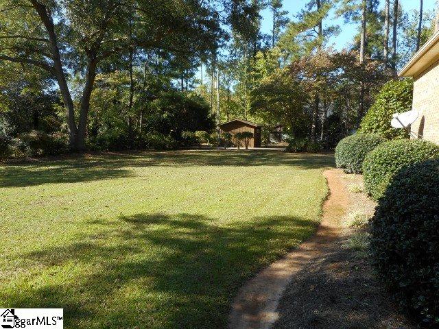 24 Huntingdon Road Clinton, SC 29325 - Photo 9 of 35 Gallery Image 9