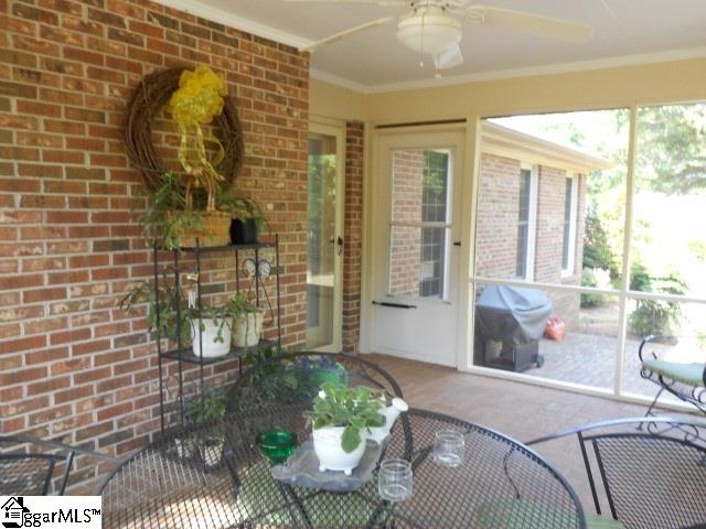 24 Huntingdon Road Clinton, SC 29325 - Photo 10 of 35 Gallery Image 10