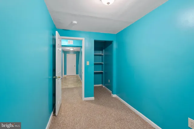 $380,000 | 5773 Yellowrose Court, Columbia, MD 21045