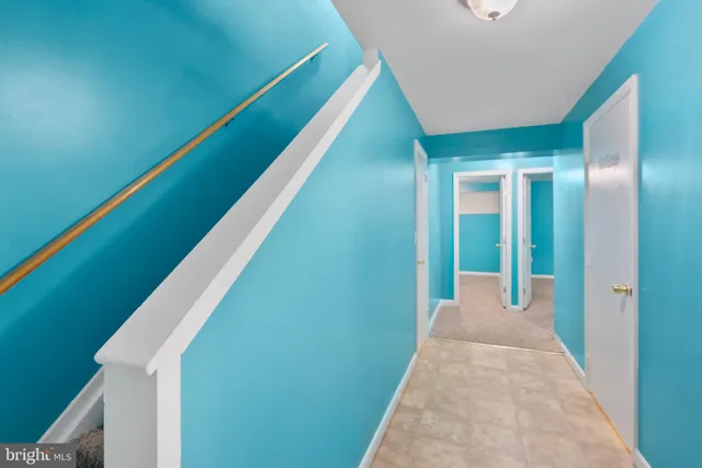 $380,000 | 5773 Yellowrose Court, Columbia, MD 21045