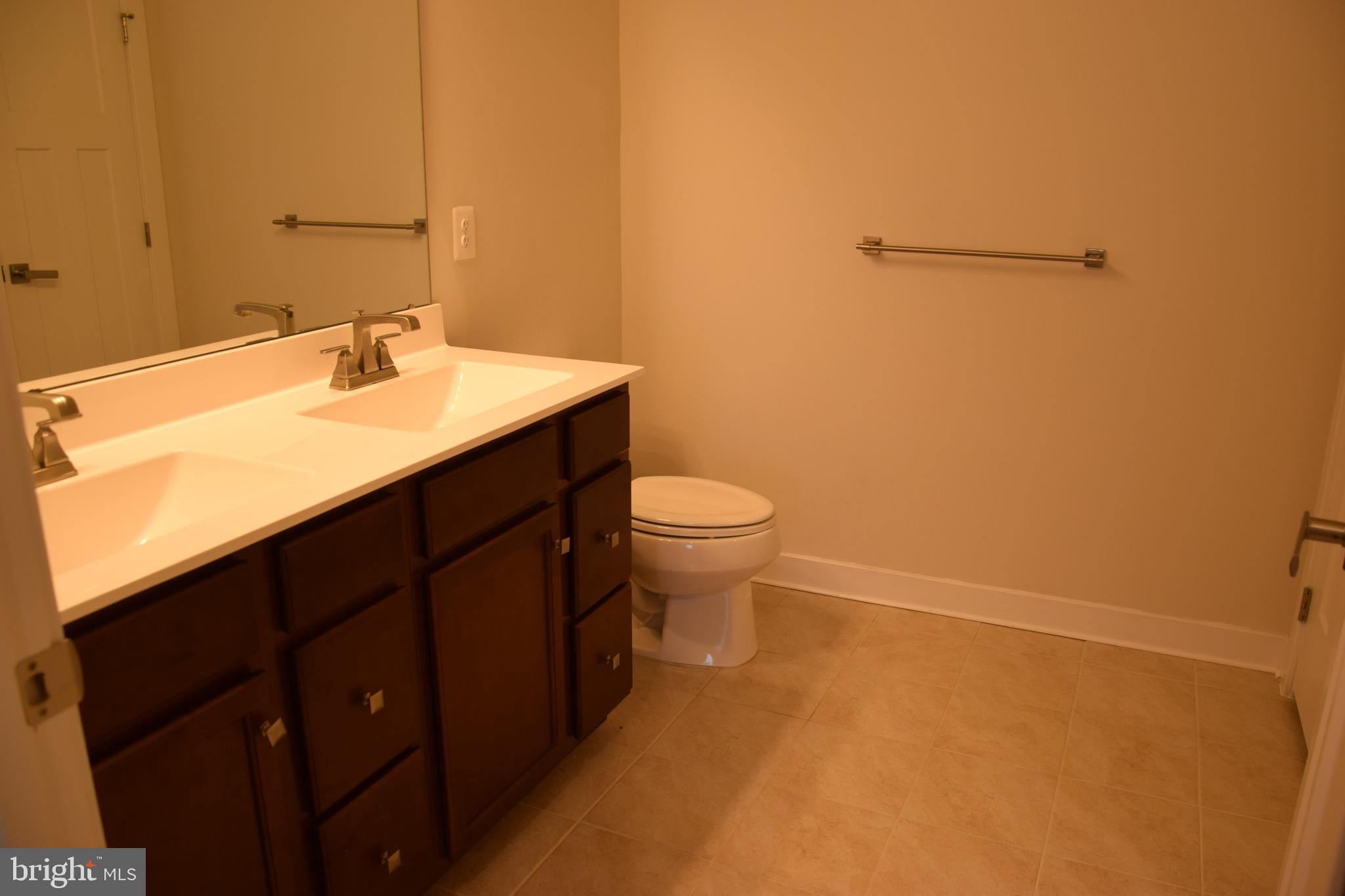 4861 Finnical Way, Unit 101 Frederick, MD 21703 - Photo 11 of 21