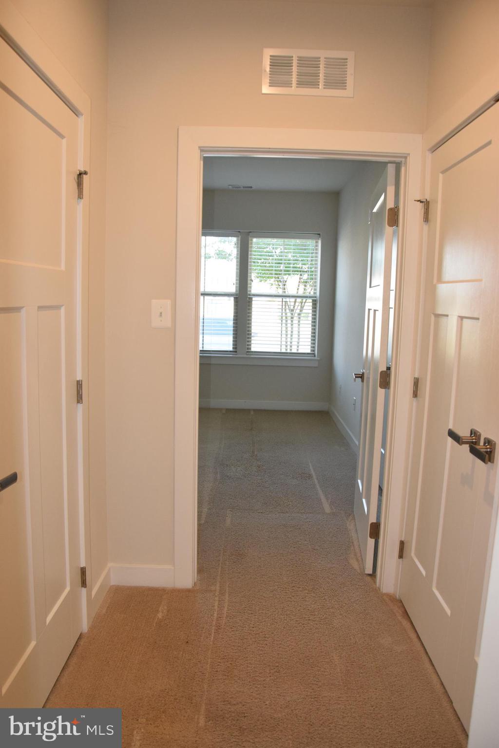 4861 Finnical Way, Unit 101 Frederick, MD 21703 - Photo 14 of 21