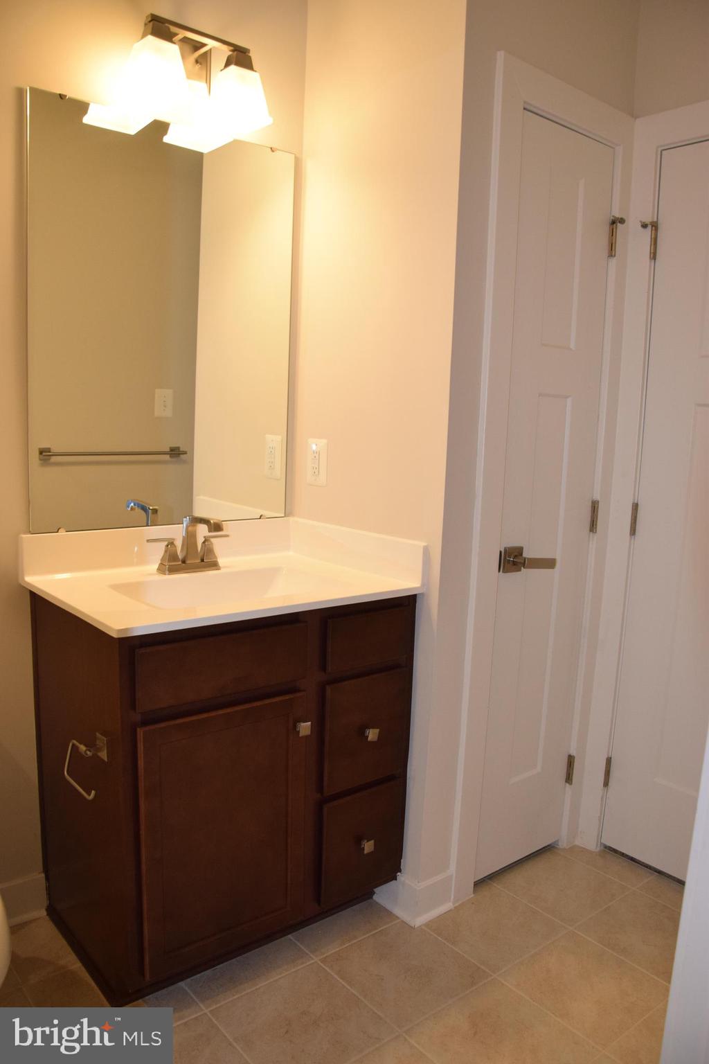 4861 Finnical Way, Unit 101 Frederick, MD 21703 - Photo 15 of 21