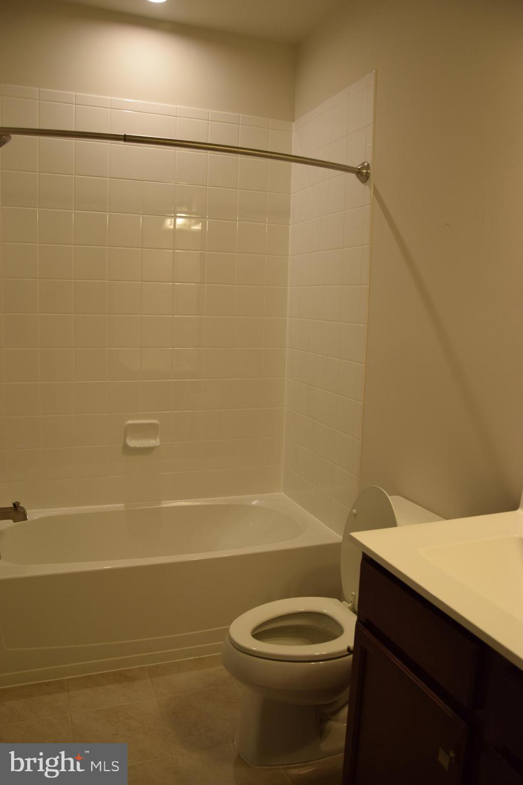 4861 Finnical Way, Unit 101 Frederick, MD 21703 - Photo 17 of 21