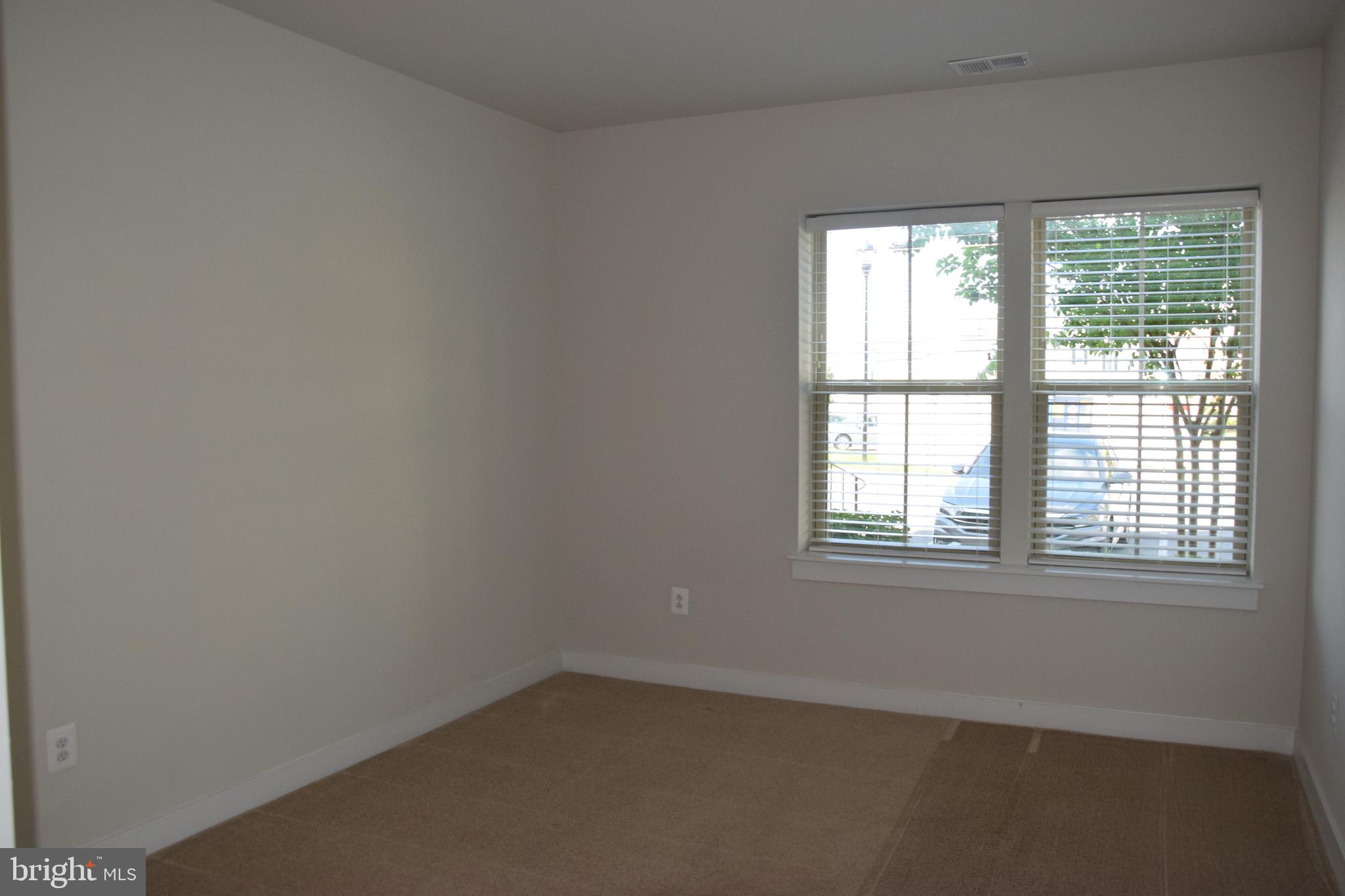 4861 Finnical Way, Unit 101 Frederick, MD 21703 - Photo 18 of 21