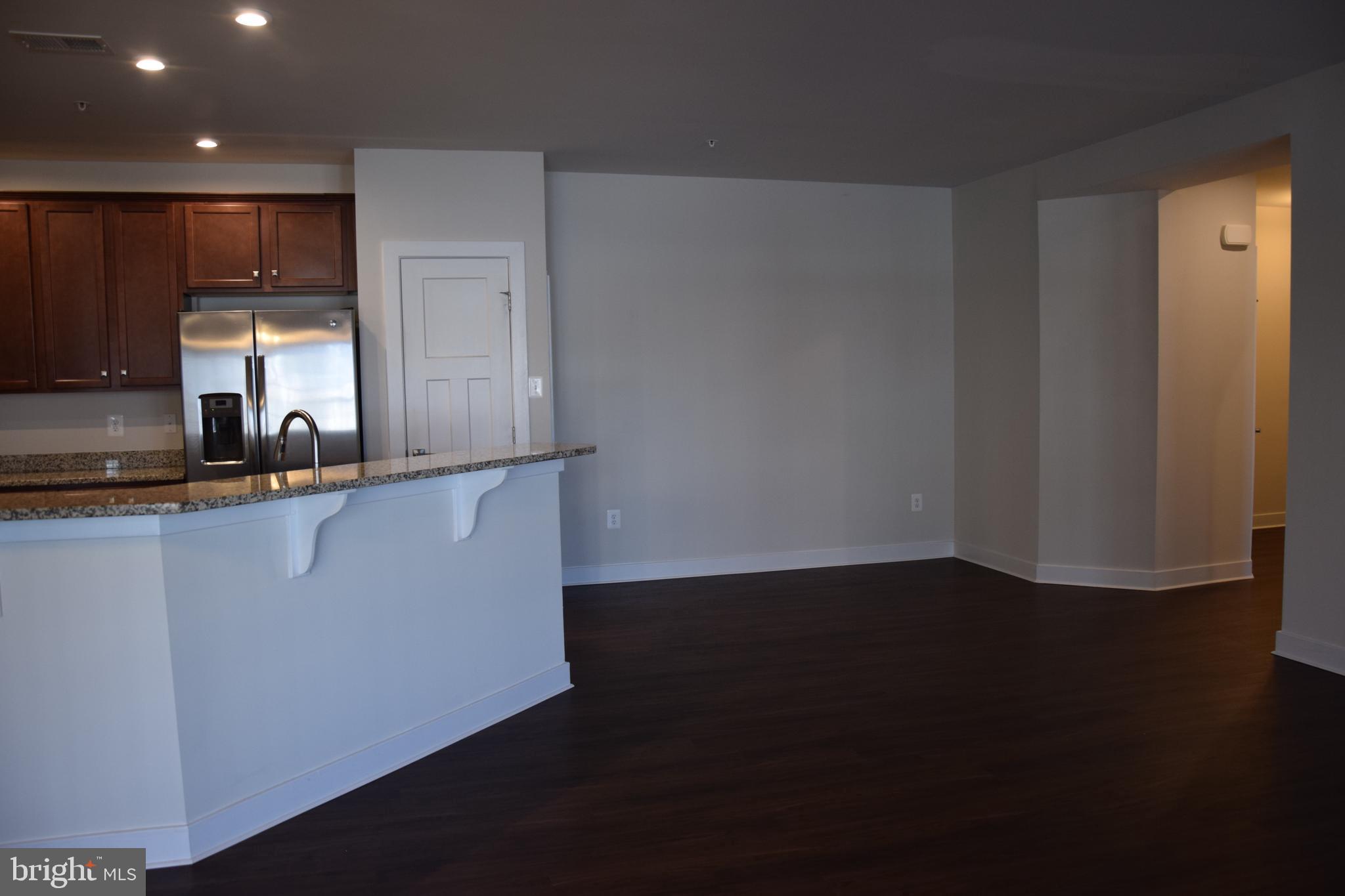 4861 Finnical Way, Unit 101 Frederick, MD 21703 - Photo 3 of 21