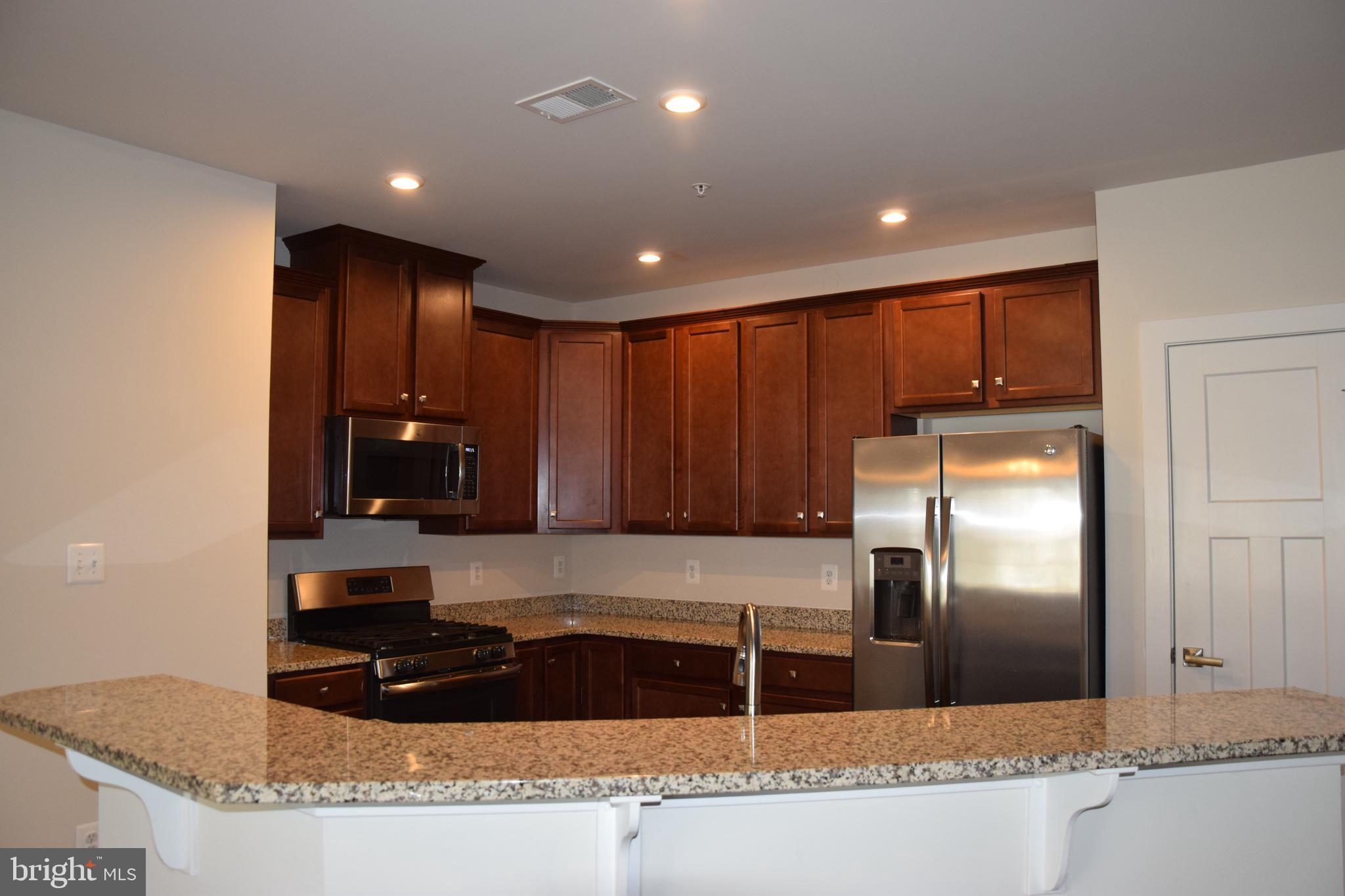 4861 Finnical Way, Unit 101 Frederick, MD 21703 - Photo 4 of 21