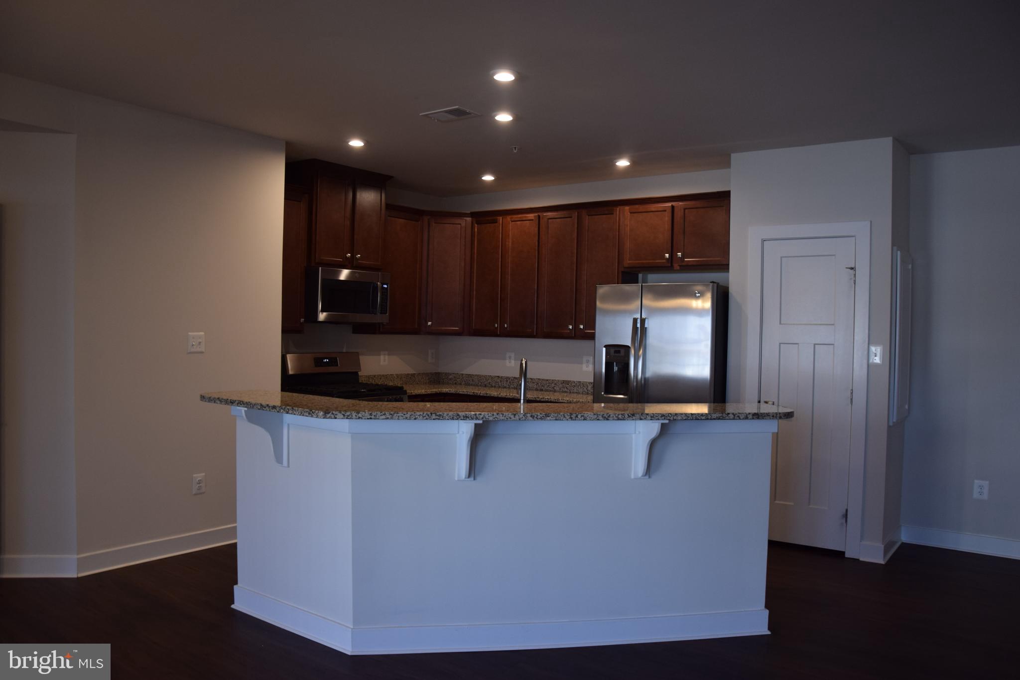 4861 Finnical Way, Unit 101 Frederick, MD 21703 - Photo 5 of 21