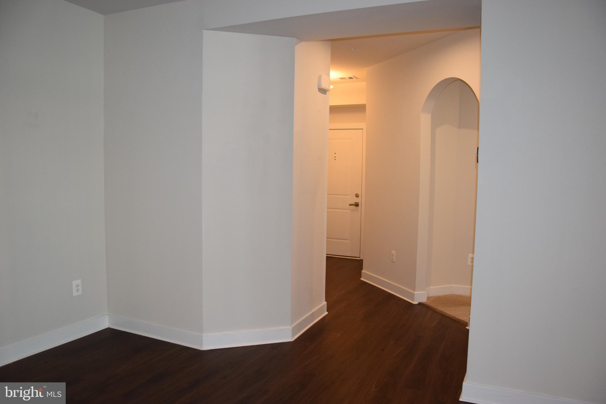 4861 Finnical Way, Unit 101 Frederick, MD 21703 - Photo 6 of 21