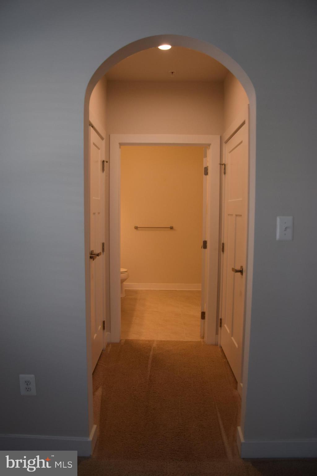 4861 Finnical Way, Unit 101 Frederick, MD 21703 - Photo 7 of 21