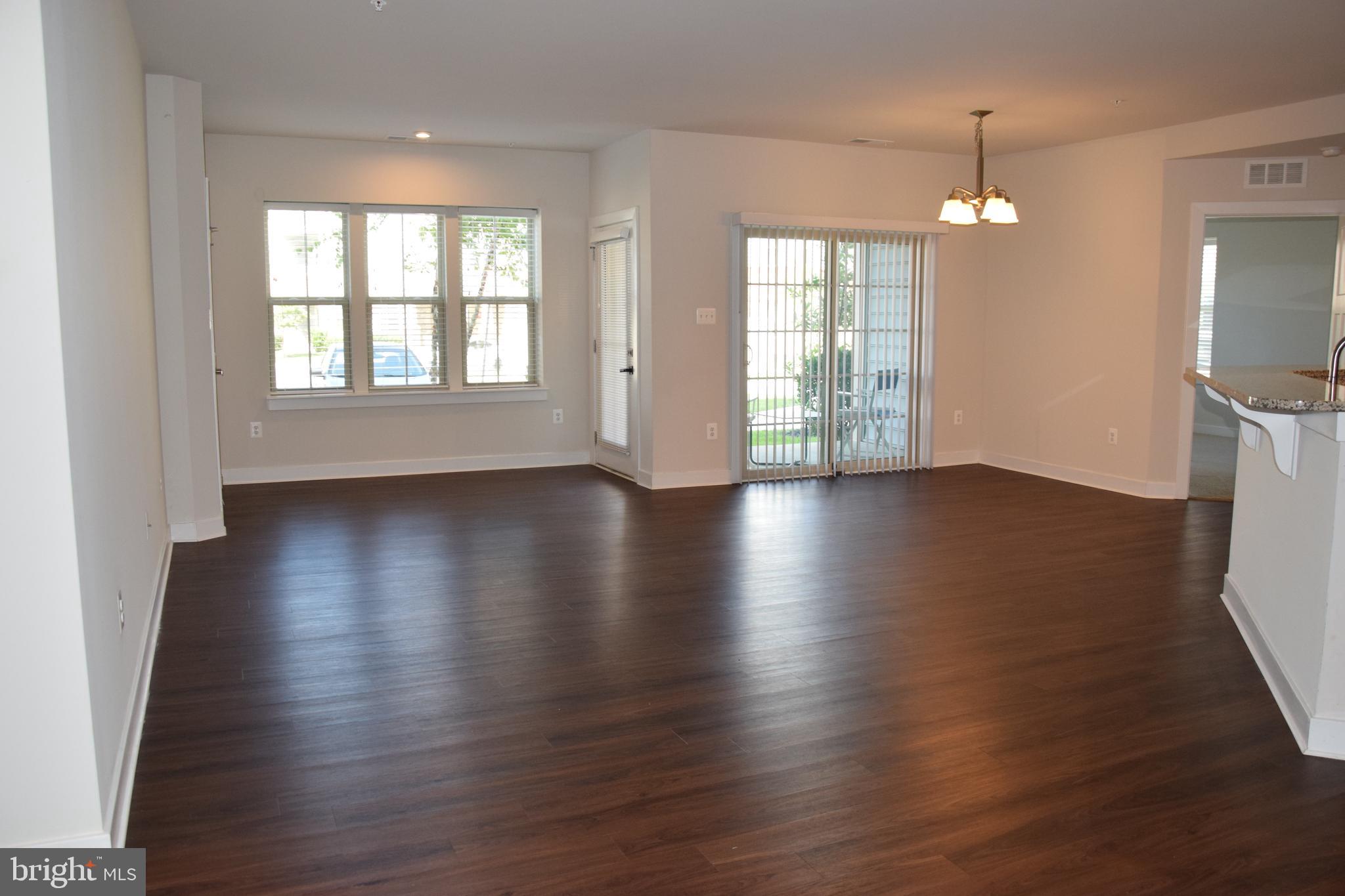 4861 Finnical Way, Unit 101 Frederick, MD 21703 - Photo 8 of 21