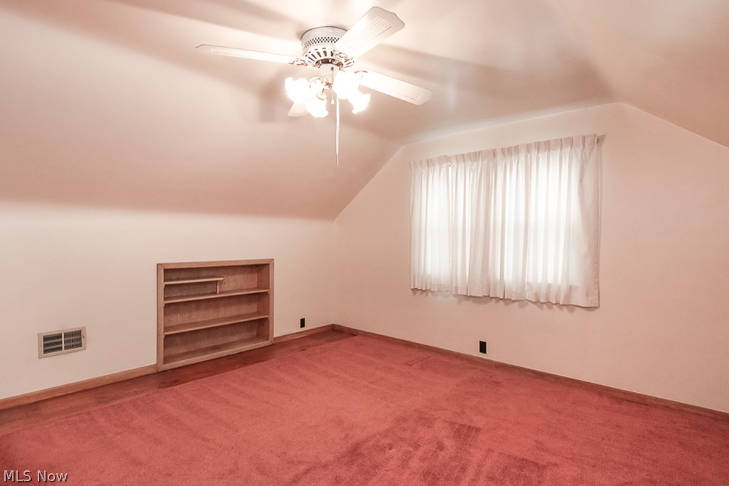 12400 Orme Road Cleveland, OH 44125 - Photo 10 of 13