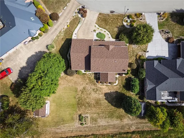 $505,000 | 17 Mulberry Court, Coal Center, PA 15423