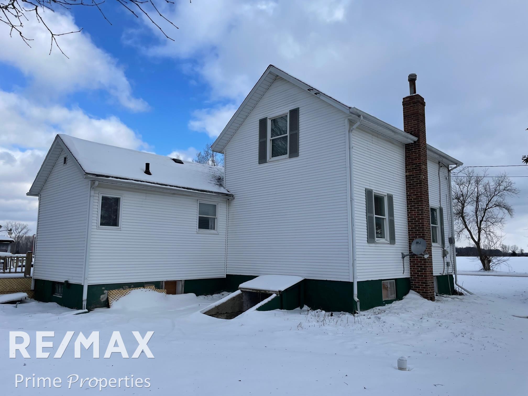 8234 Ellis Road Millington, MI 48746 - Photo 36 of 43