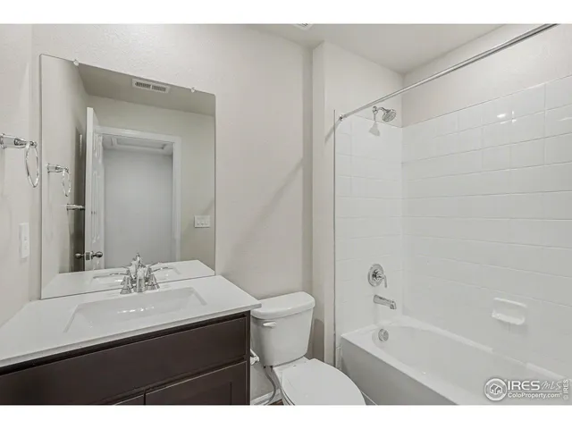 $400,000 | 1600 Riverplace Drive, Unit 3, Windsor, CO 80550