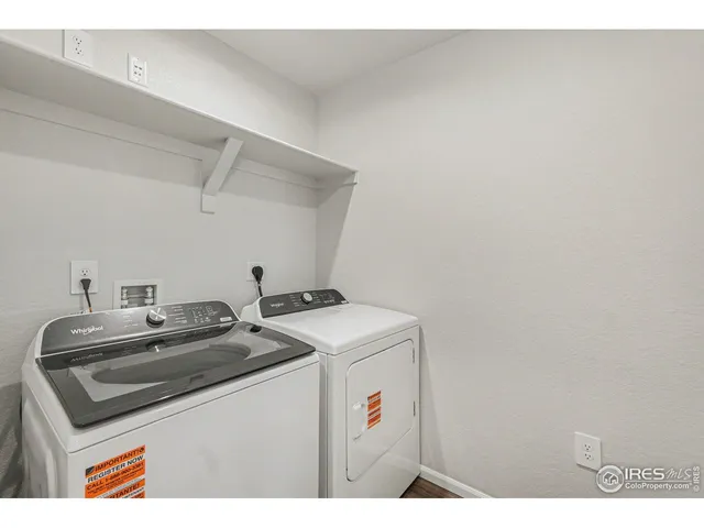 $400,000 | 1600 Riverplace Drive, Unit 3, Windsor, CO 80550