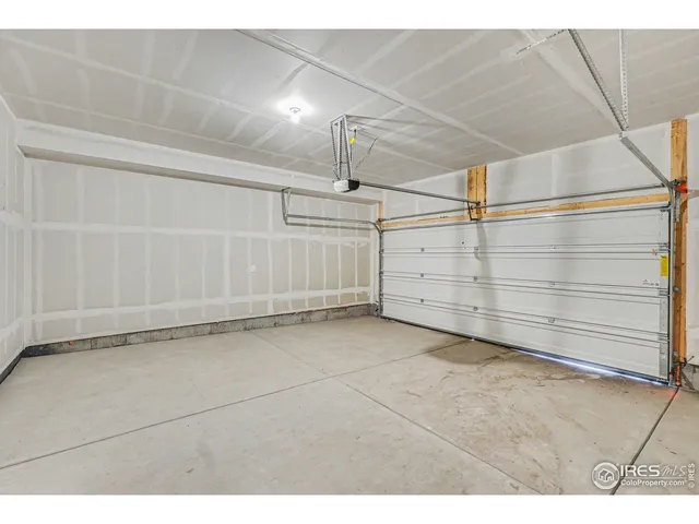 $400,000 | 1600 Riverplace Drive, Unit 3, Windsor, CO 80550