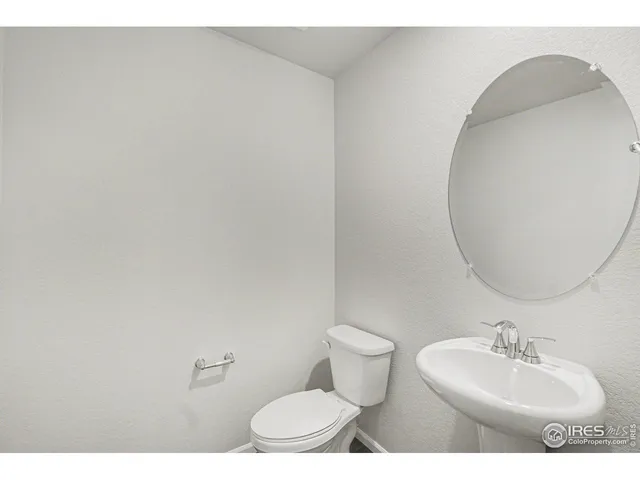 $400,000 | 1600 Riverplace Drive, Unit 3, Windsor, CO 80550