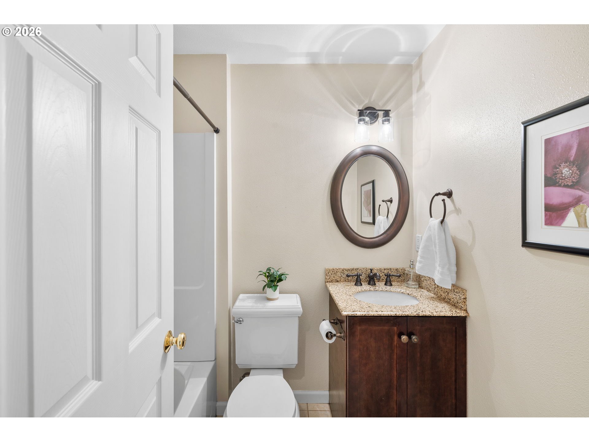 9375 Southwest Pine Street Beaverton, OR 97005 - Photo 20 of 38