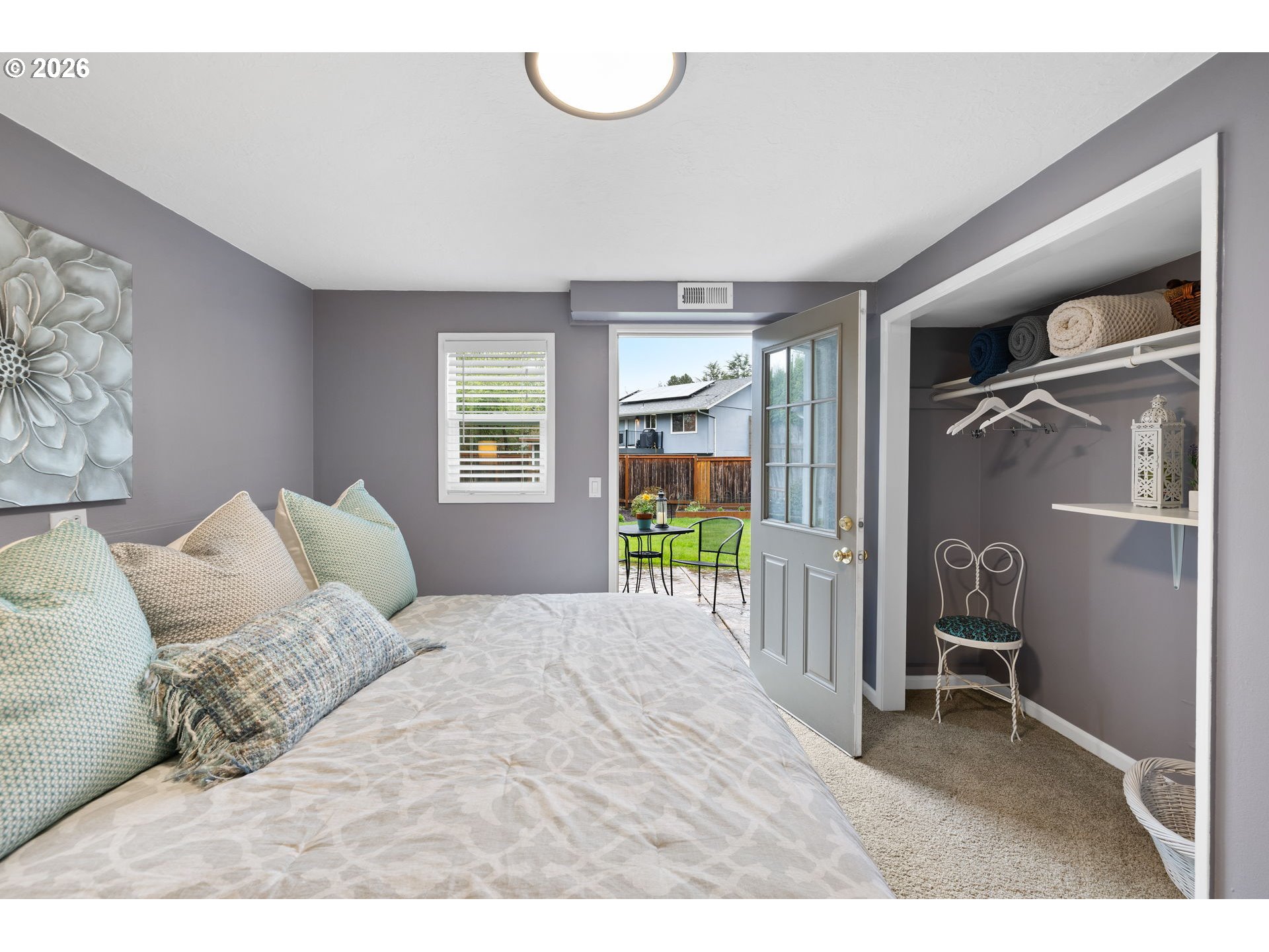 9375 Southwest Pine Street Beaverton, OR 97005 - Photo 27 of 38