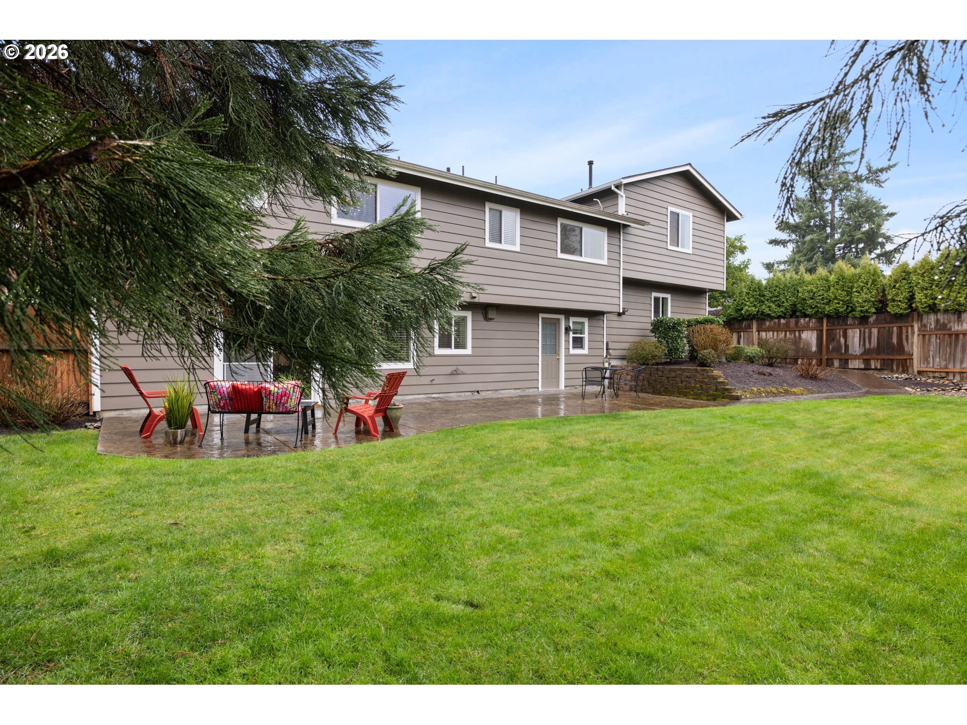 9375 Southwest Pine Street Beaverton, OR 97005 - Photo 30 of 38