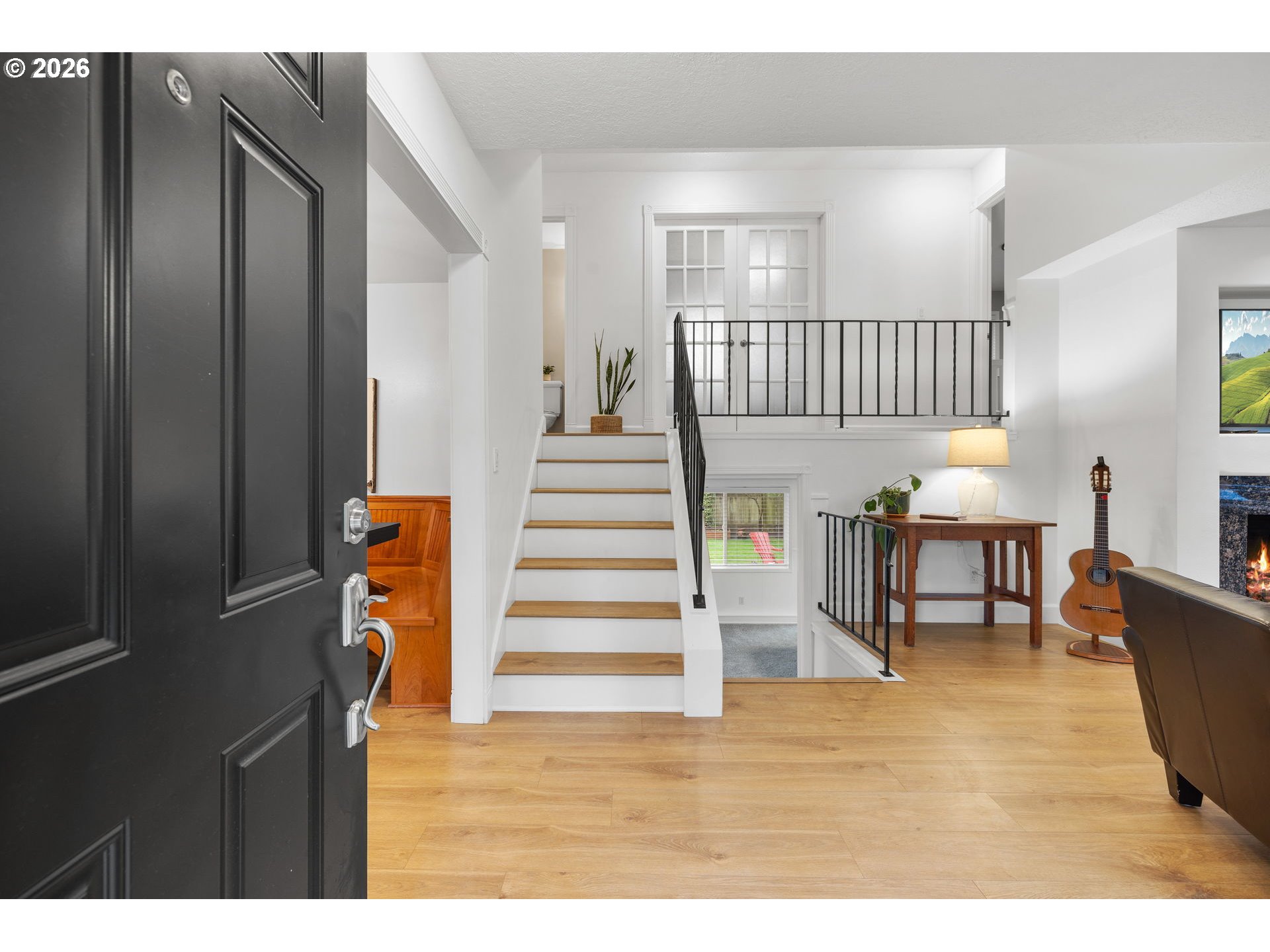 9375 Southwest Pine Street Beaverton, OR 97005 - Photo 3 of 38