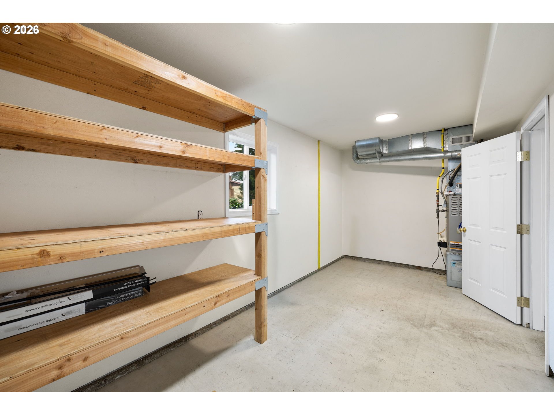 9375 Southwest Pine Street Beaverton, OR 97005 - Photo 36 of 38 Shop