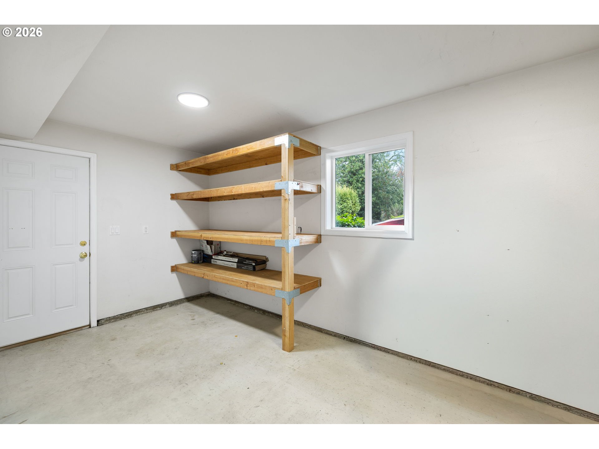 9375 Southwest Pine Street Beaverton, OR 97005 - Photo 37 of 38