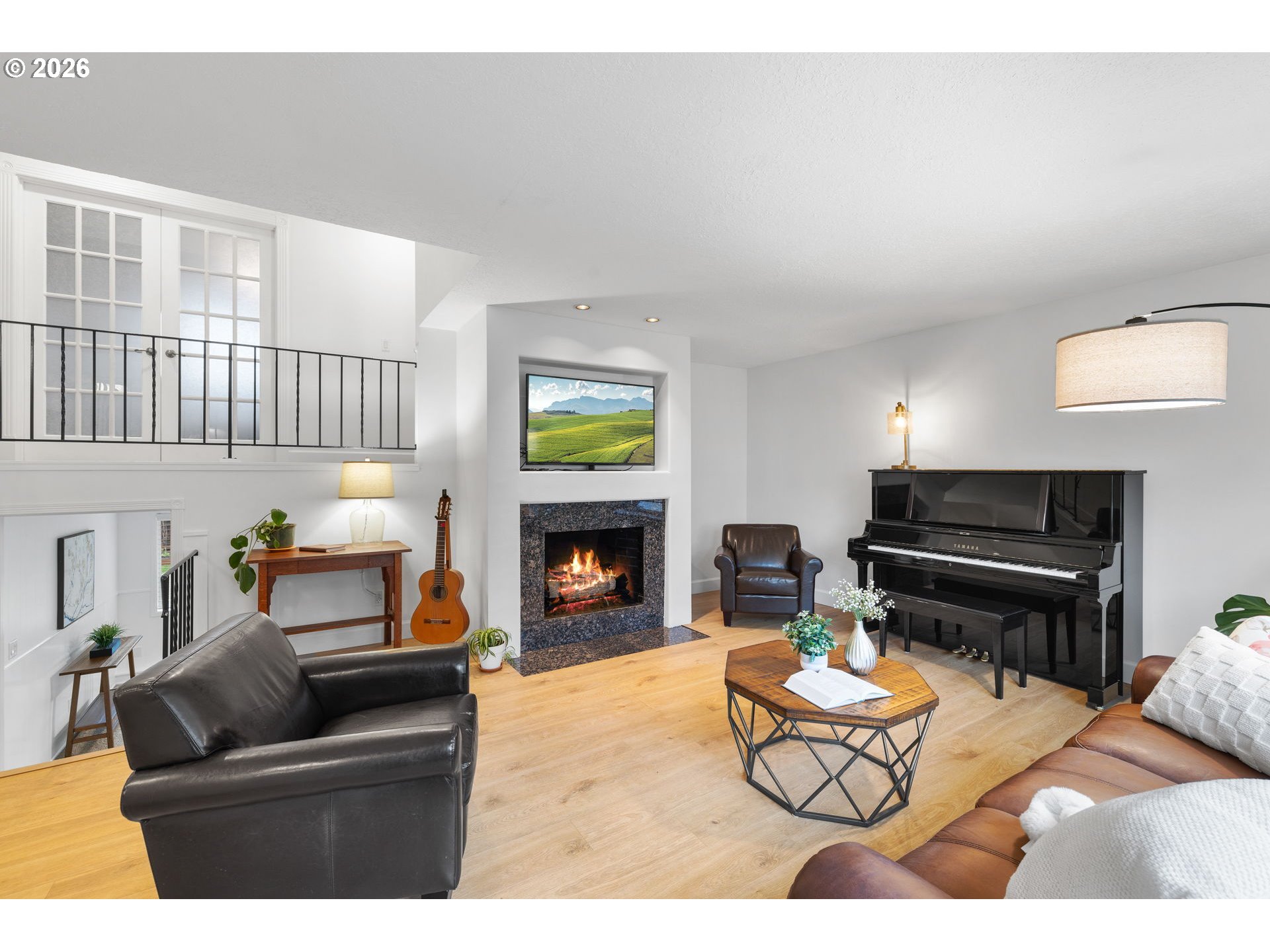 9375 Southwest Pine Street Beaverton, OR 97005 - Photo 5 of 38