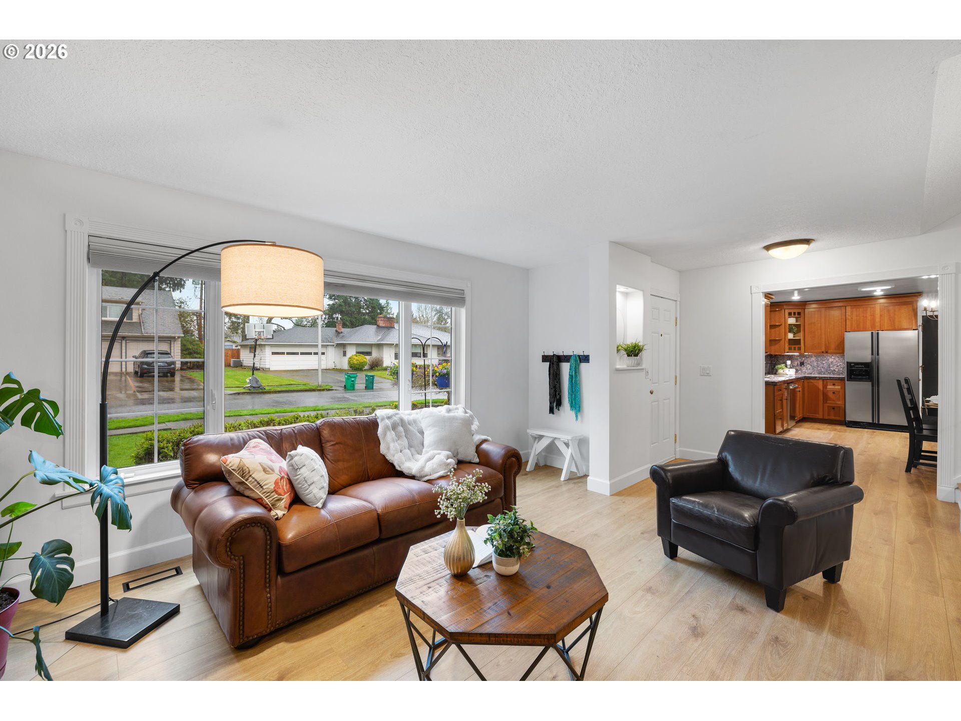 9375 Southwest Pine Street Beaverton, OR 97005 - Photo 6 of 38