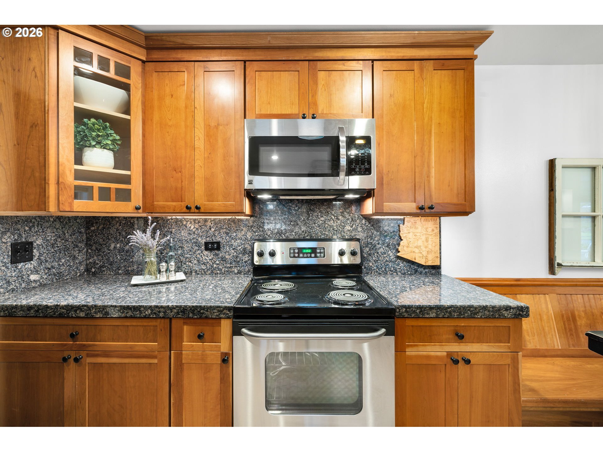 9375 Southwest Pine Street Beaverton, OR 97005 - Photo 9 of 38